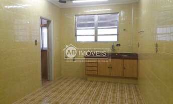 Imagem 5: Apartamento com 2 dorms, Gonzaga, Santos - R$ 750 mil, Cod: 4684