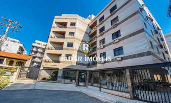 Imagem: Apartamento, 100m2, Vila Nova - Cabo Frio