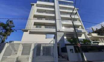 Imagem: Apartamento 3 Dormitórios a Venda em Bombas