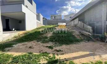 Imagem: Terreno Em Condomínio em Condomínio Portal