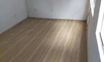 Imagem: Bonita casa en avenida principal