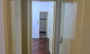 Imagem 3: Apartamento 01 dormitorio s/ garagem- Centro historico