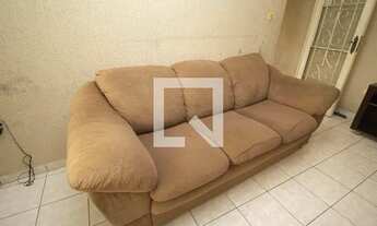 Imagem 5: Casa para Aluguel - Jardim Cidade Pirituba, 3 Quartos, 130 m2