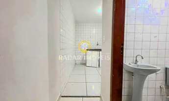 Imagem 3: Casa, 90m2, Palmeiras - Cabo Frio, à venda por R$ 250.000,00