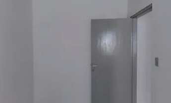 Imagem 7: Casa em Vila Maria - São Paulo, SP