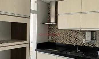 Imagem 2: Apartamento - Demarchi - Sao Bernardo do Campo - Sao Paulo