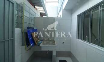 Imagem 5: Casa recém reformada em ótima localização!