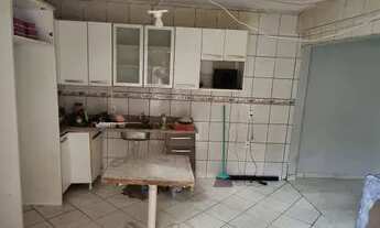 Imagem 3: Alugo kit net Kitnet com 1 dormitório