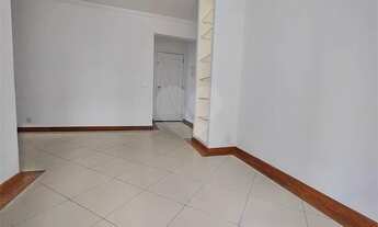 Imagem 6: CARANDIRU - IMPERDÍVEL APTO 02 DORS / VAGA /LAZER