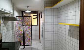 Imagem 5: Aluga ou vende-se