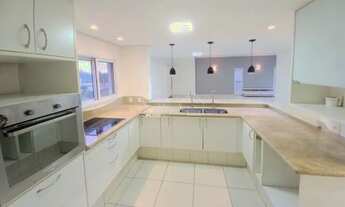 Imagem 5: LINDA CASA CONDOMÍNIO TERRAS DE SÃO CARLOS COM 3 SUÍTES