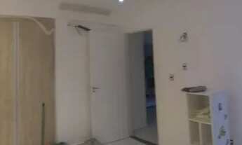 Imagem 4: Apartamento l Aluguel l Boa Viagem l 2 quartos l piscina