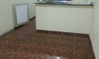 Imagem: Casa a venda 155 mil principal do açai