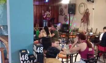 Imagem 5: Restaurante, Costelaria e Choperia - Av Pedro Taques