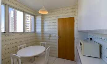 Imagem 4: OTIMO APARTAMENTO NO MORUMBI - CUSTO BENEFICIO