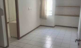 Imagem 7: Kitnet com 1 dormitório para alugar, 25 m² por R$ 1.448,00/mês - Asa Norte - Brasília/DF