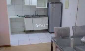 Imagem 6: CANOAS - Apartamento Padrão - Centro