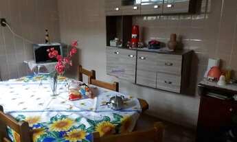 Imagem 2: Jacareí - Casa Padrão - Centro