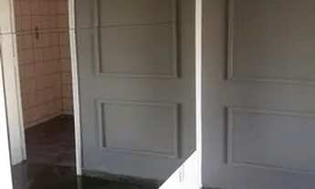 Imagem 7: Apartamento Merit café