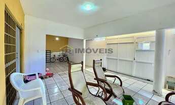 Imagem 3: Casa à Venda no Bairro Comprida, Teresina