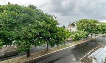 Imagem 5: SFL 532 612491007-13