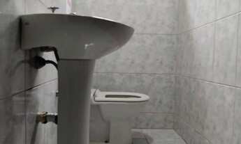 Imagem 5: Casa com 4 Suítes sendo uma máster com banheira à venda, 600 m² por R$ 3.180.000 - Parque