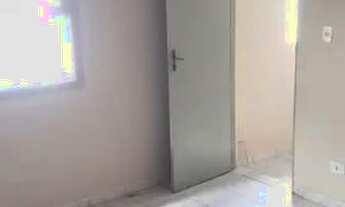 Imagem 6: Casa em Jardim Nova Conquista - São Paulo