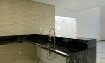 Imagem 4: TERRAS APHAVILLE 1