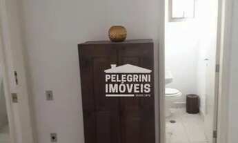 Imagem 6: Apartamento com 1 dormitório para alugar, 51 m² por R$ 2.498,00/mês - Centro - Campinas/SP