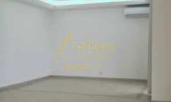 Imagem 4: Vila Natura apartamento com vista imperdivel