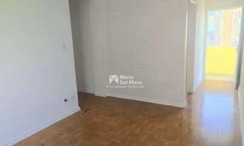 Imagem 6: Apartamento com 2 dormitórios, 60 m² - venda por R$ 580.000,00 ou aluguel por R$ 2.539,32