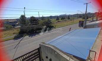 Imagem 4: SOBRADO em Capela Velha - Araucária