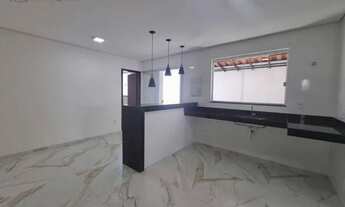 Imagem 6: Casa com 5 dormitórios à venda, 175 m² por R$ 850.000,00 - Jardim Ipê - Lagoa Santa/MG