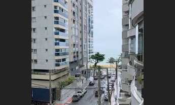 Imagem: Apartamento em Praia da Costa - Ed. Portal