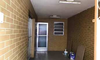 Imagem 4: Casas de Vila para Locação em Rio de Janeiro, MEIER, 3 dormitórios, 1 suíte, 3 banheiros