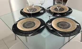 Imagem 6: Apartamento beira-mar em guaxuma