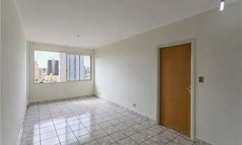 Imagem 3: Apartamento, 2 dormitórios com closet