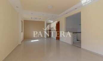 Imagem 5: Apartamento para aluguel no bairro Santa Teresinha