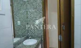 Imagem 6: Apartamento próximo dos comercial da Avenida Itamarati!