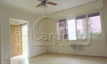 Imagem 2: PORTO ALEGRE - Casa Padrão - SAO SEBASTIAO