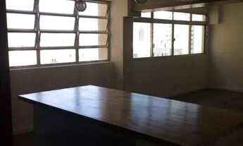 Imagem 6: Aluga-se apartamento todo reformado "LINDO" Alto da Mooca - São Paulo - SP