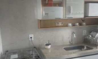 Imagem 6: Vendo apartamento