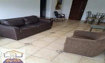 Imagem 6: Apartamento PERDIZES São Paulo/SP