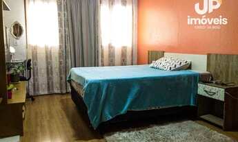 Imagem 4: Casa com 2 dormitórios à venda por R$ 290.000,00 - Arco Íris - Pelotas/RS