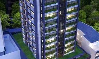 Imagem: Apartamento para Venda - 165m², 3 dormitórios