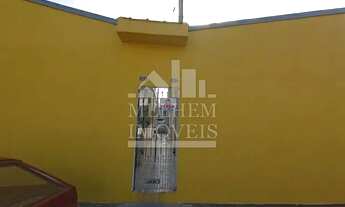 Imagem 12: Casa para locação - Jardim Brasil (zona Norte), São Paulo