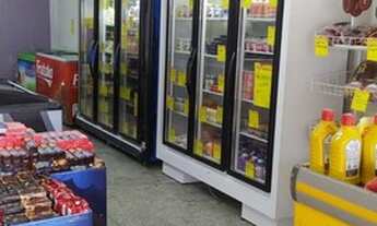 Imagem 3: Vendo mini mercado data curta Benedito Novo