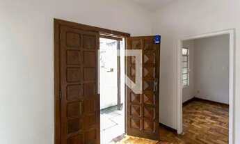 Imagem 3: Apartamento para Aluguel - Santa Amélia, 1 Quarto, 51 m2