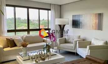 Imagem 6: Apartamento - Notre Dame - Campinas