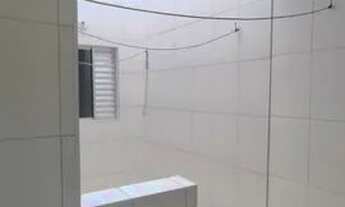 Imagem 7: Casa em Jardim Andarai - São Paulo, SP